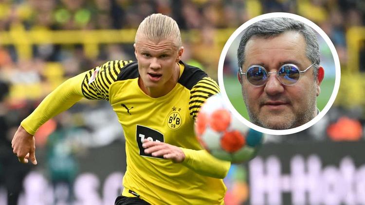 近百台赛车通过发车台，2025APRC／CRC龙游拉力赛盛大开幕！