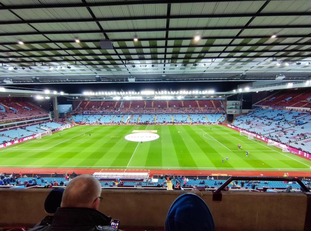 蓉城海港平局申花1球小负，中超三队本轮亚冠2平1负&持续垫底（亚冠本轮中超三队2平1负：蓉城、海港战平，申花一球憾负，仍居垫底）