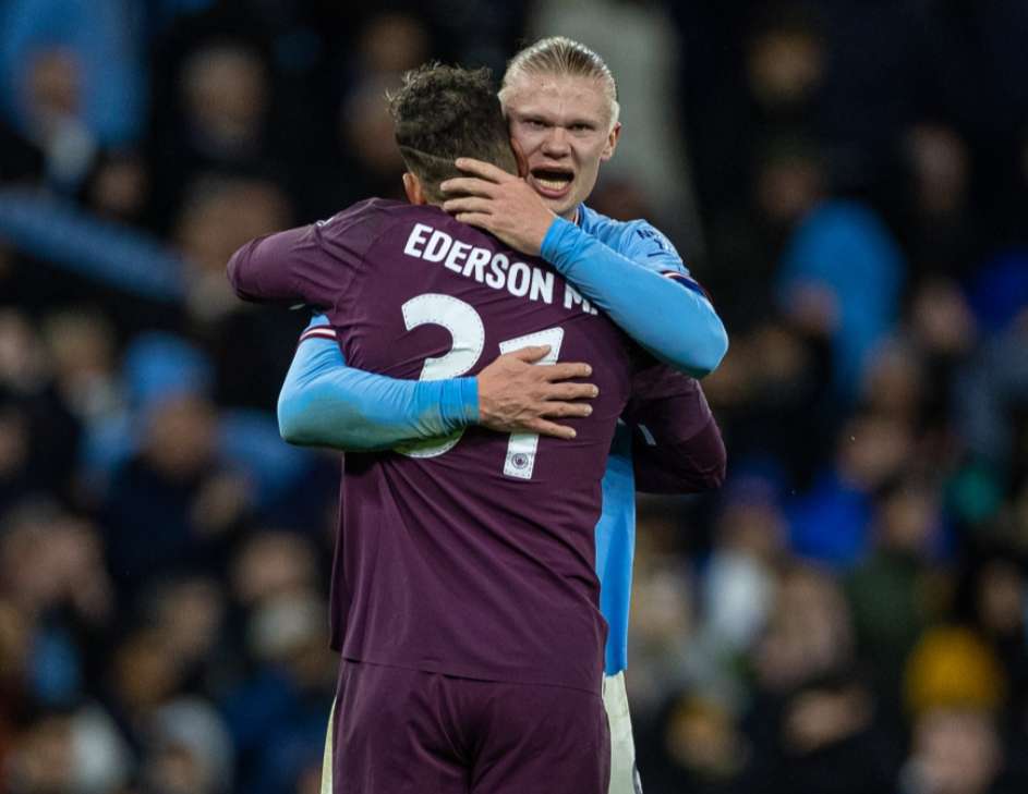 FC26足球庆典队长：金搓姆巴佩领衔，C罗、凯恩、范戴克在列