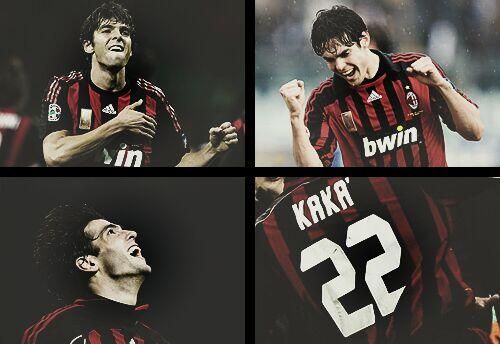 巴萨2-1法兰克福全场数据：射门13-5，控球率超7成