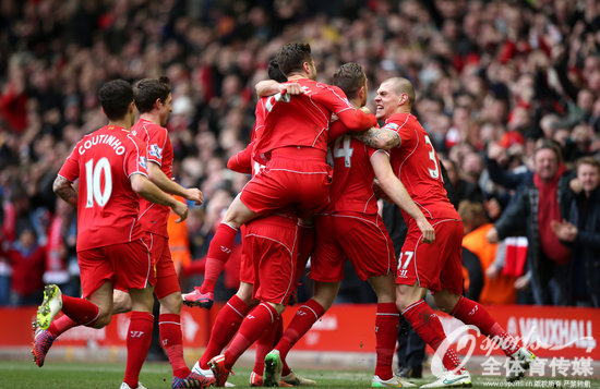 博主：巴乙后腰卡约正式签约西南地区的某地级市中超俱乐部（据博主消息，巴乙后腰卡约已正式加盟西南某地级市中超俱乐部）