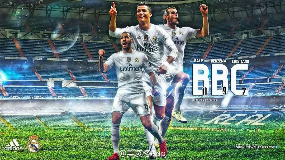 连续92场得分20+，亚历山大追平张伯伦并列历史第2