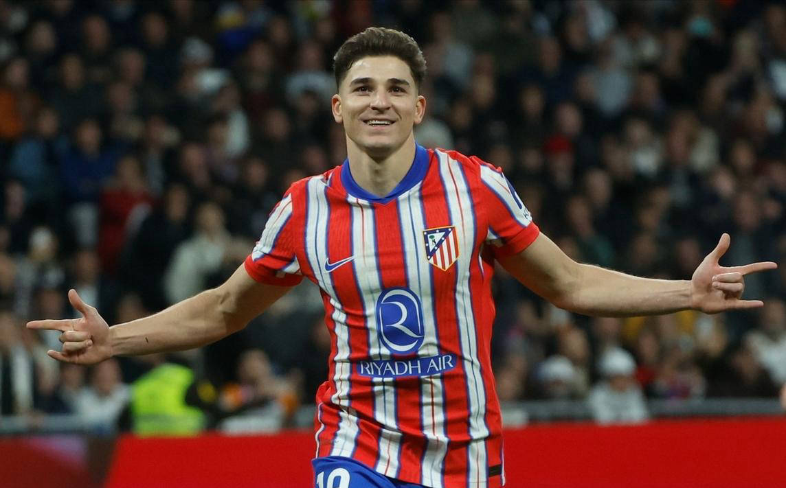 TA：切尔西现在无意引进门将，还拒绝了对约恩森的报价