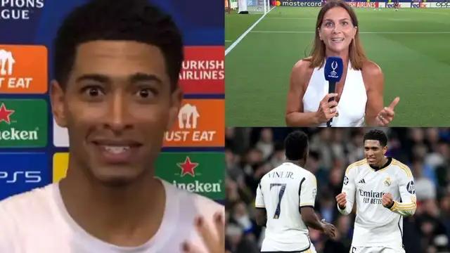 斯卢茨基：遗憾连续两年错失冠军，我们有时只能用2-3名外援