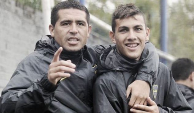 孔帕尼：阿方索・戴维斯非常接近复出；祝穆勒赢得美职联冠军