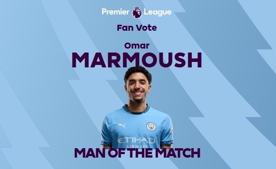 国足年终世界排名第93位，创近十一年来最差纪录（国足年终世界排名第93位，创近11年新低）