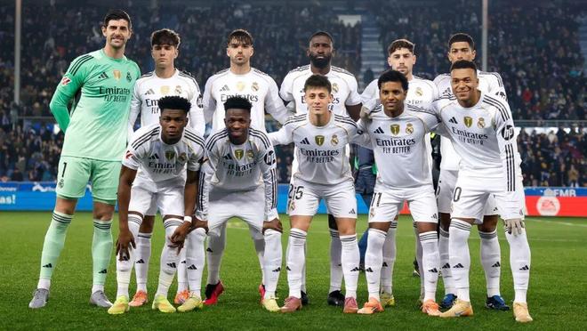 加图索：我们有能力应对北爱尔兰；希望意甲能为国家队让路（加图索：有信心应对北爱尔兰，盼意甲为国家队让路）