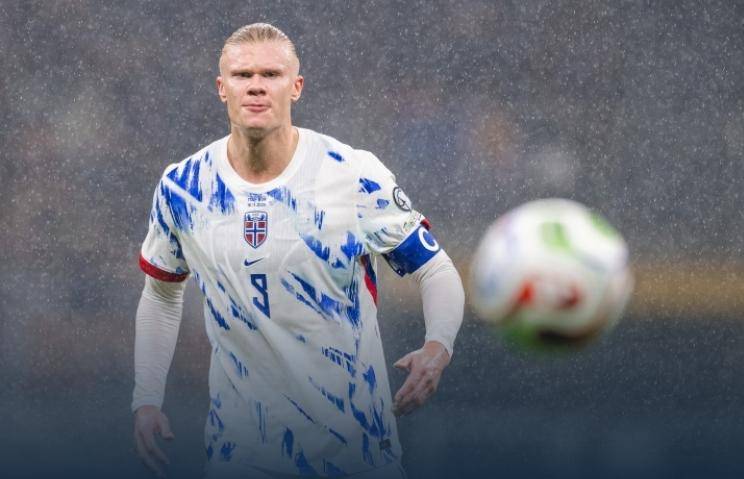 D站米兰哥第11集：前场逼抢的形同虚设和缺少核心的无可奈何