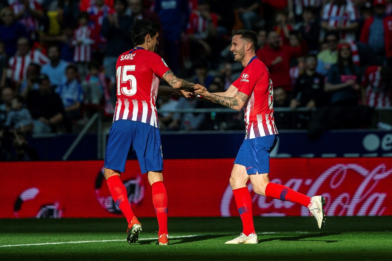 国乒下下签！王楚钦独守半区，梁靖崑三人内战争夺一个晋级名额