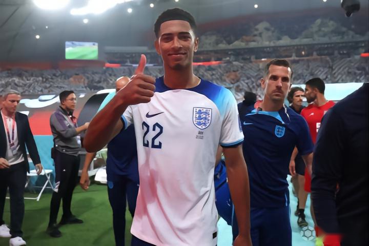 博阿斯祝贺葡萄牙U17夺冠：整个国家和波尔图都无比自豪