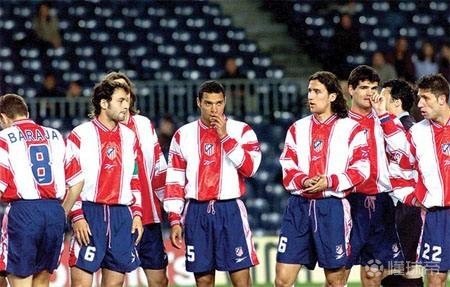 瑞典国家队11月世预赛大名单：伊萨克领衔，哲凯赖什伤缺