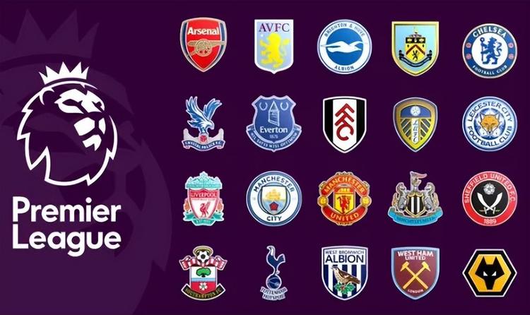 拉米罗：会享受亚冠与麦克阿瑟FC的比赛，明天也是欢庆时刻