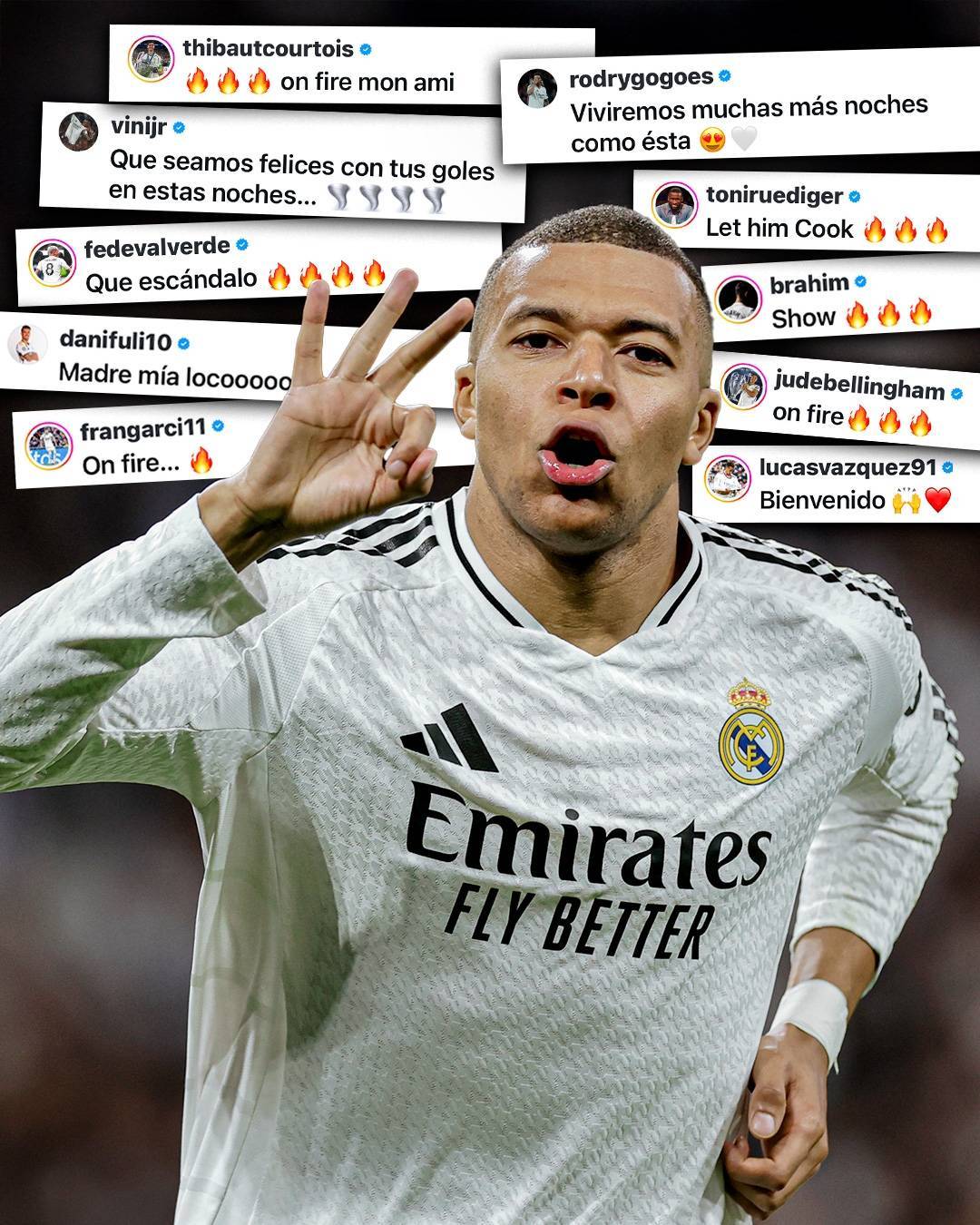 球队防守端稳定，失球率降低