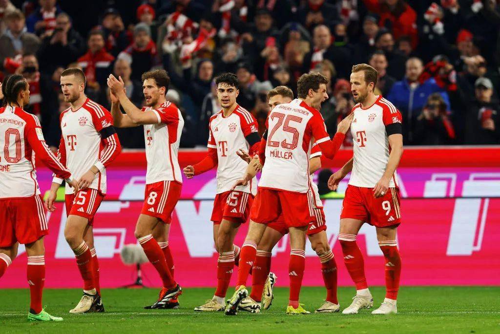 2025足协杯决赛前瞻：北京国安成就五冠荣耀？河南队新王加冕？（2025足协杯决战前瞻：北京国安剑指五冠，河南队能否加冕新王？）