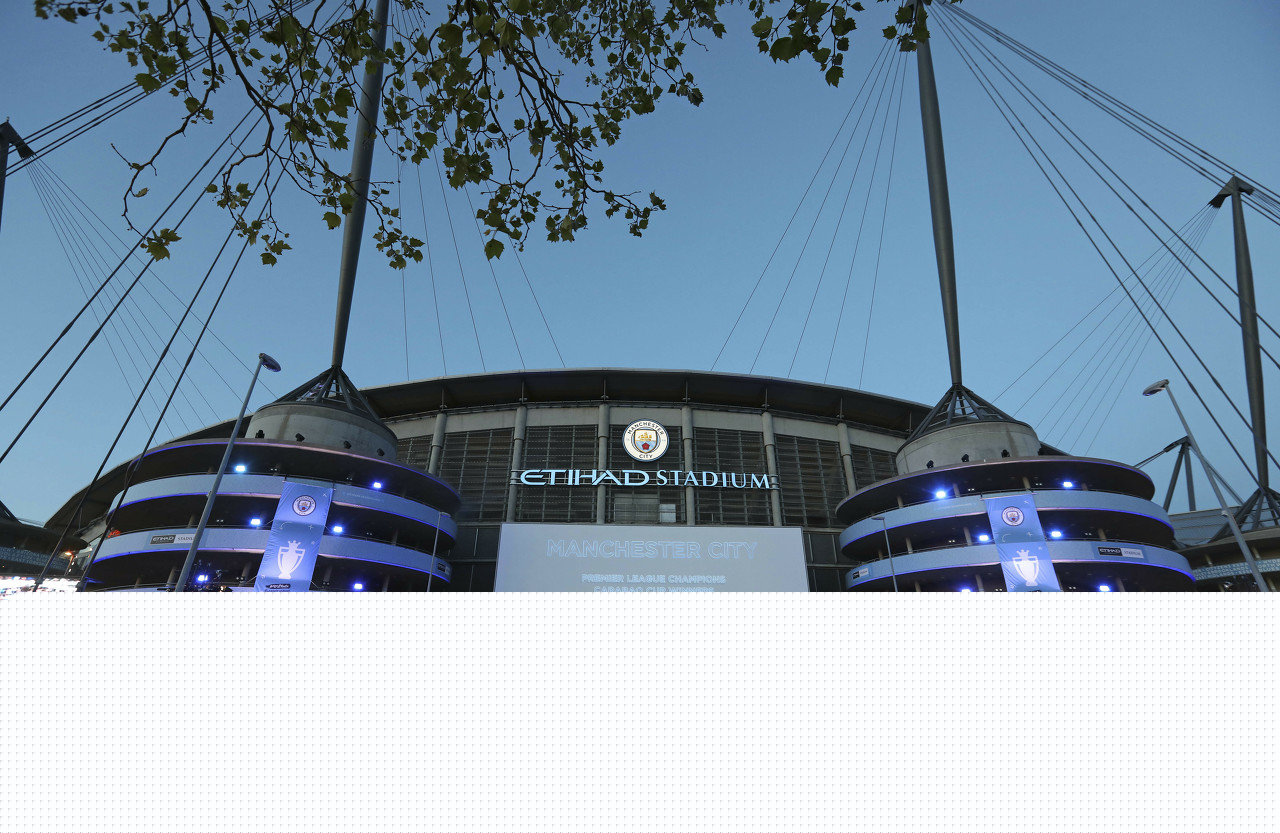 英博祝贺国安足协杯夺冠：衷心祝愿国安在新的征程上续写辉煌（英博贺国安加冕足协杯：愿新征程再谱辉煌）