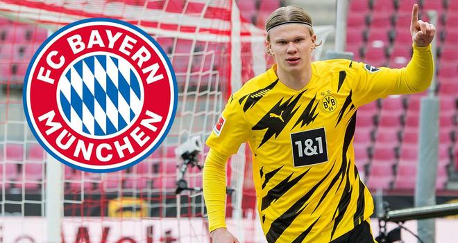 曼联27次射门创阿莫林时代新高