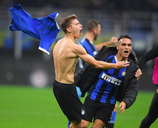 单节41分+21-0攻击波！库里31分带队血洗爵士，勇士终结三连败重返西部前八