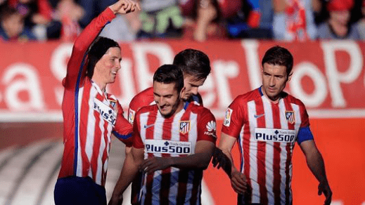 女冠杯1／4决赛：武汉女足1-2拉巴特皇家武装女足，遗憾出局（女冠杯八强战：武汉女足1比2不敌拉巴特皇家武装，止步八强）