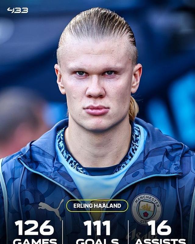 英超“魔鬼赛程”预警：多队2月或迎29天9赛地狱考验（英超魔鬼赛程预警升级：多队2月或在29天踢9场，迎地狱级考验）