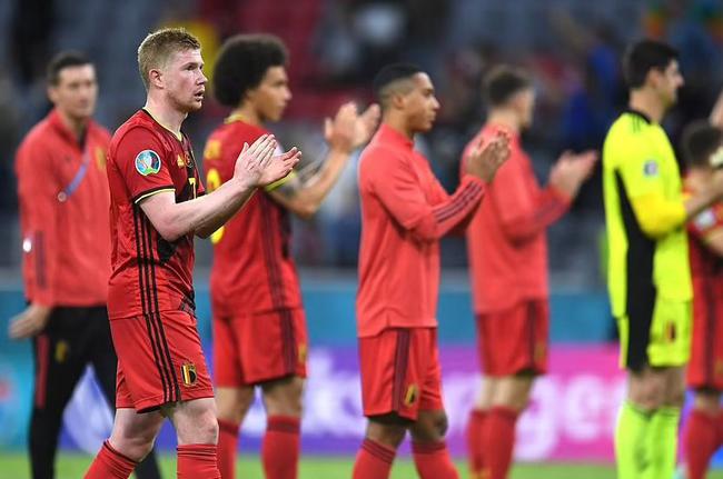 意甲半场：奥尔班破门，佛罗伦萨0-1维罗纳（半场战报：奥尔班建功，佛罗伦萨暂0-1落后维罗纳）