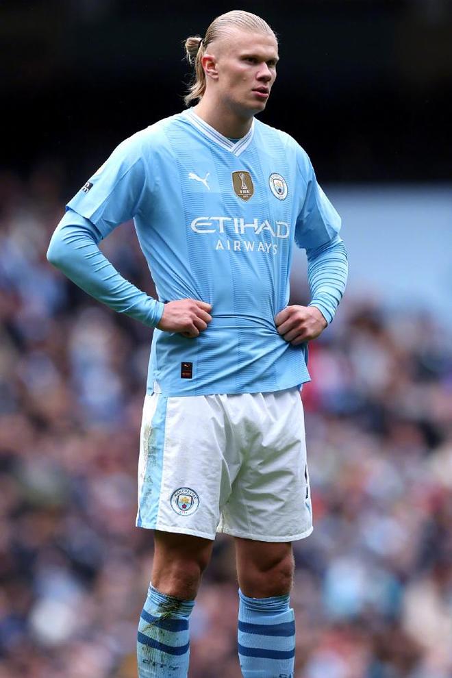 利物浦旧将博格：2001年是不可思议的，足总杯决赛欧文的速度惊人（利物浦名宿博格：2001年堪称奇迹，足总杯决赛欧文速度惊艳全场）