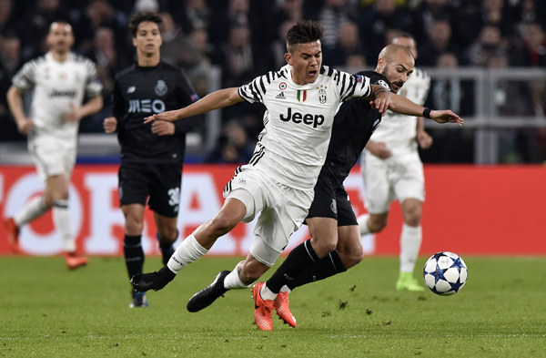 波多尔斯基：我应该会在本赛季末退役，身体有时这里疼那里痛