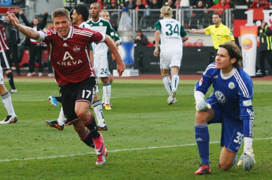 卡佩罗：应该给伊尔迪兹自由发挥的空间，国米踢科莫就像踢青年队