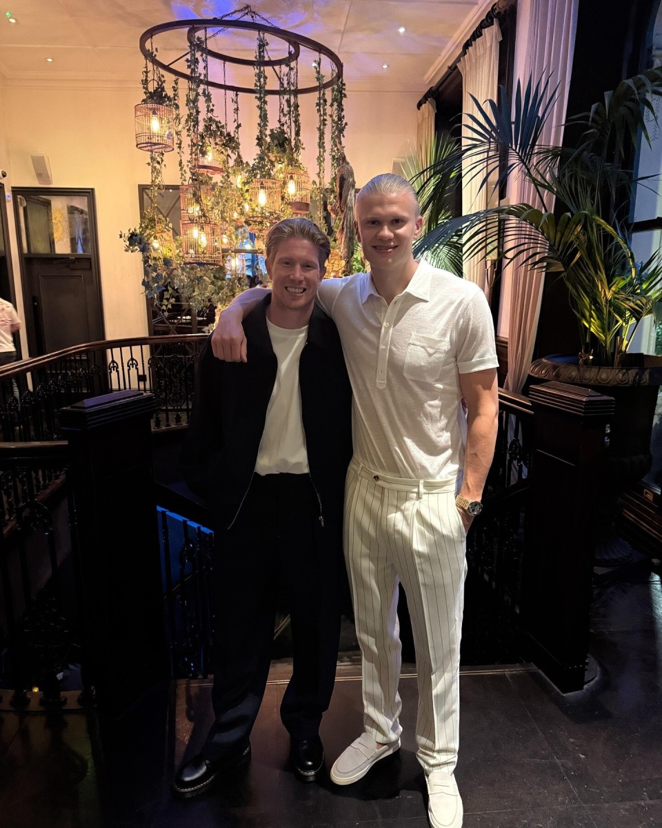 马雷斯卡公开抱怨高层缺乏支持，切尔西帅位暗流涌动（马雷斯卡公开质疑高层支持，切尔西帅位动荡加剧）