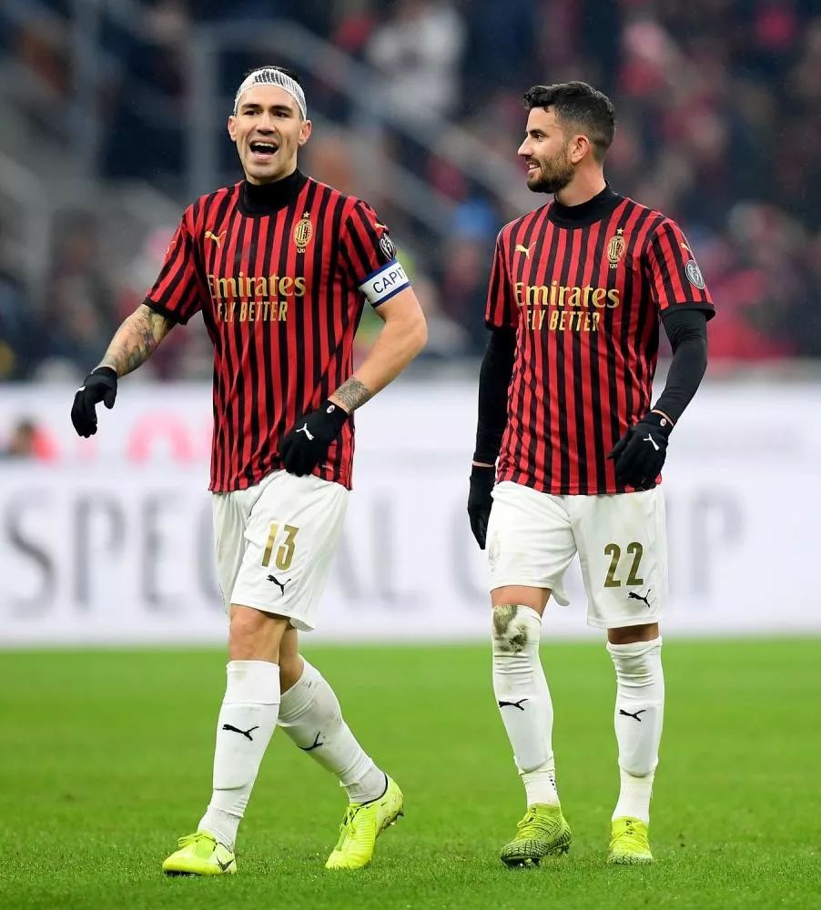 篮球NBA球队伤病情况更新