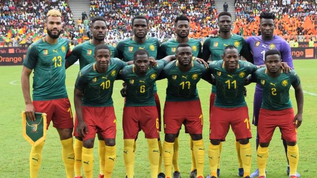 解放者杯决赛前瞻：帕尔梅拉斯进攻最强，弗拉门戈防守最稳固