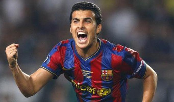 迪巴拉能否出战？加公：看训练情况，只要他健康他就是首发（迪巴拉能否登场？加公：视训练状态而定，健康即首发）