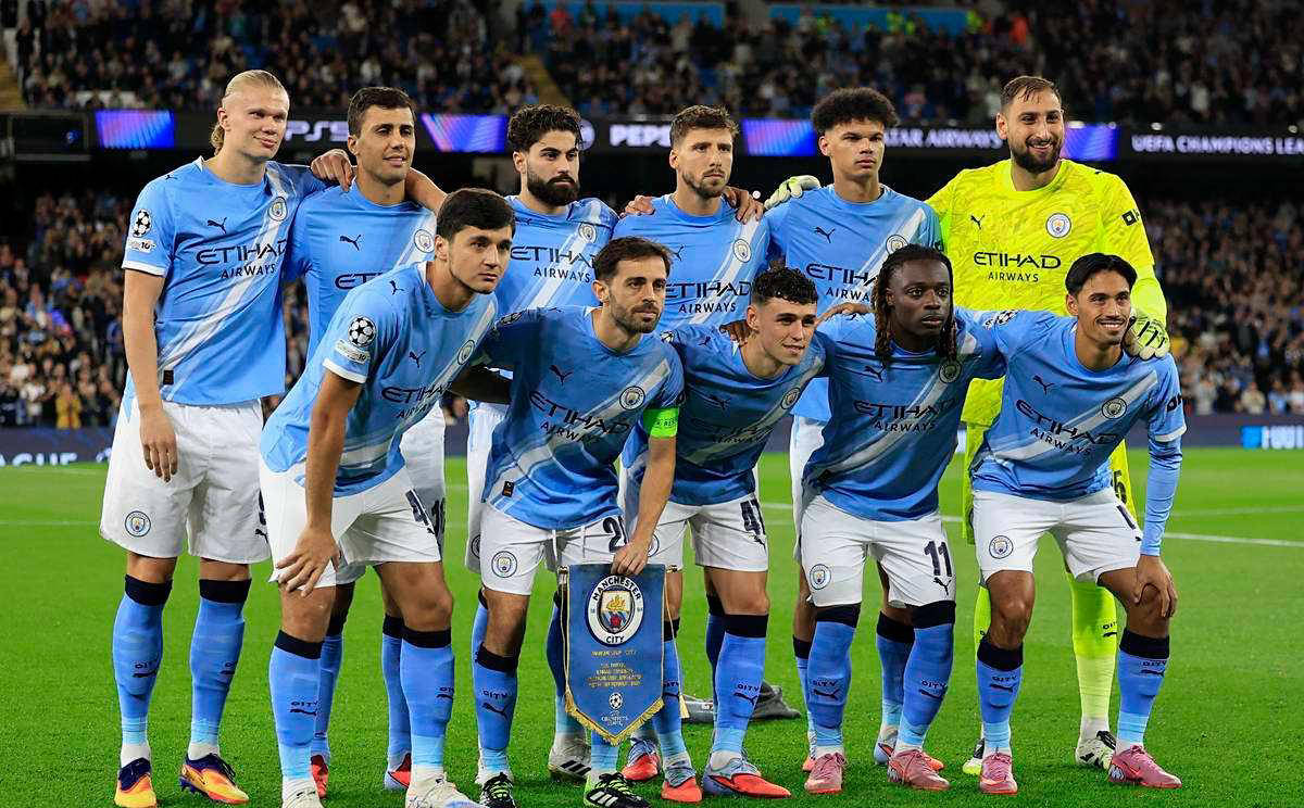 龙赛罗：皇马的球员仿佛生活在另一个世界，根本没有任何明确目标