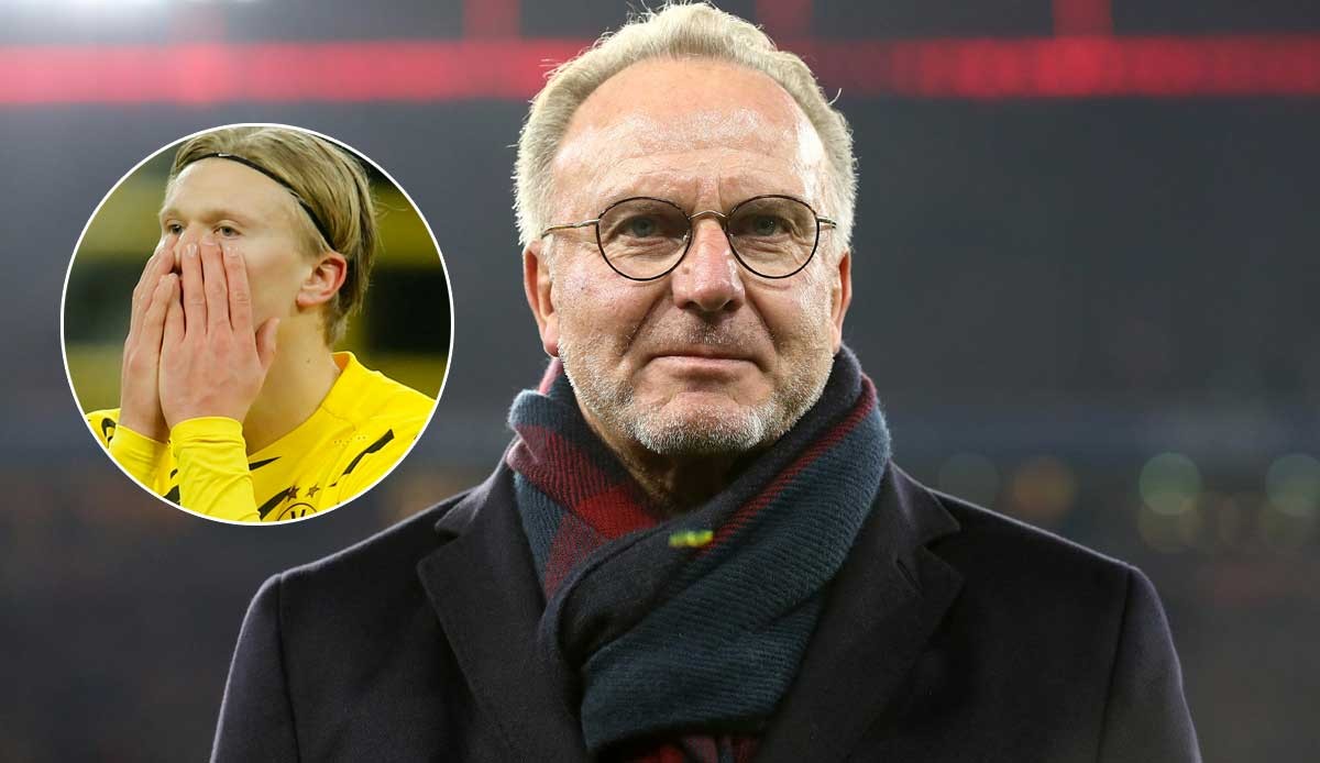 切尔西vs卡迪夫城首发：切尔西10人轮换，凯塞多首发（切尔西战卡迪夫首发：10人大轮换，凯塞多先发）