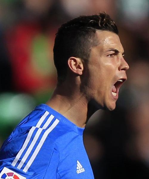 总统：若民主刚果从世非预附加赛突围，将奖励每位国脚100万美金