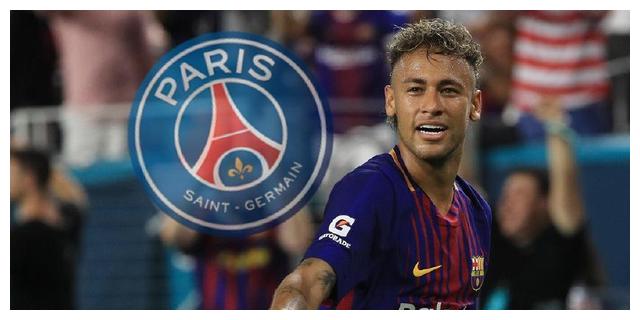 英超战报：亨德森建功，勒温救主，布伦特福德1-1利兹联（英超战况：亨德森破门，勒温救主，布伦特福德1-1战平利兹联）