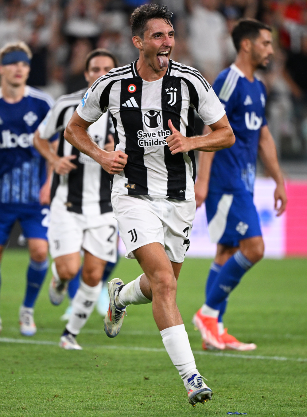 德比二番战！大连可为再战大连涵瑀，胜者将直通中乙