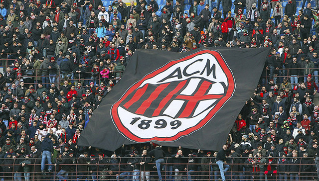 篮球勇士官方宣布签下新秀后卫