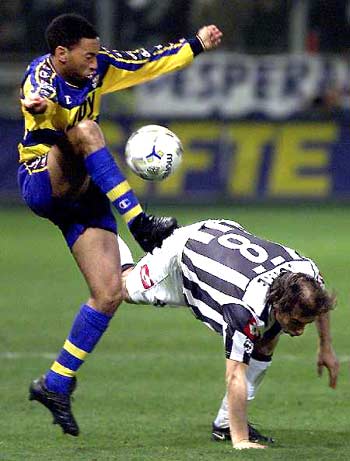 湖人争冠之路再遇挑战