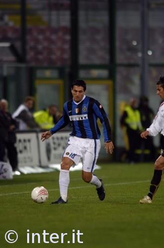 吉马良斯：安帅解决巴西队丢球多的问题，他给所有人带来信心（吉马良斯：安帅已化解巴西失球隐患，全队信心提升）