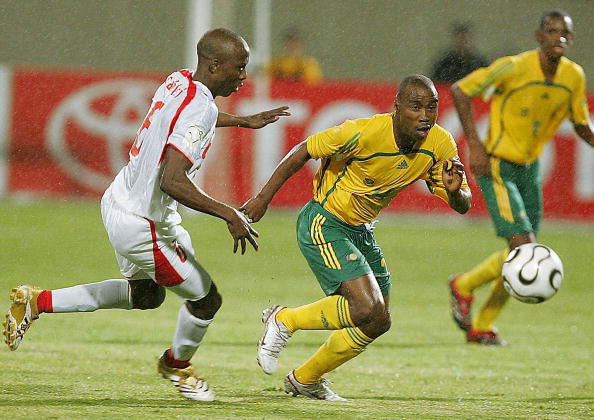 苏超上座人数TOP10：南京奥体占七席，决赛62329人观众创纪录