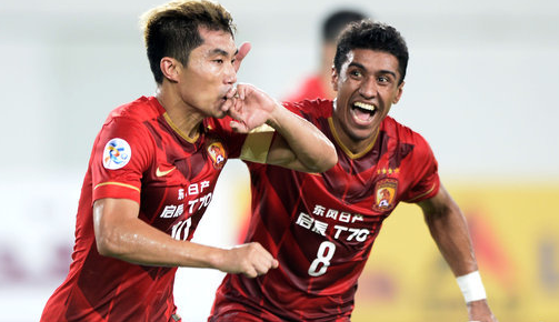 皮耶罗：尤文下半场暴露了意大利足球普遍问题，比赛节奏变慢（皮耶罗：尤文下半场折射出意大利足球的通病，比赛节奏放缓）