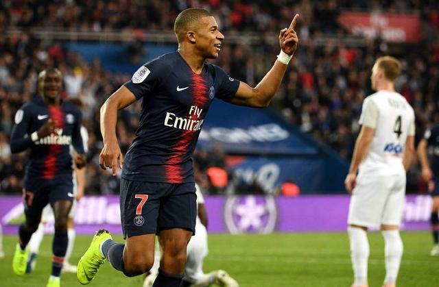 BBC：如果沙特球队有意，利物浦对萨拉赫的未来持开放态度