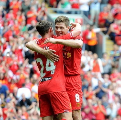 蒂尔潘执法皇马曼城欧冠焦点战，曾九度执法皇马保持不败（皇马vs曼城欧冠焦点战由蒂尔潘执法，此前九次执法皇马未尝败绩）