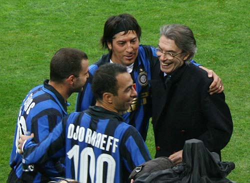 自弗里克后首位，齐沃执教生涯前四场欧冠全部获胜（齐沃成弗里克后首位，执教欧冠前四战全胜）