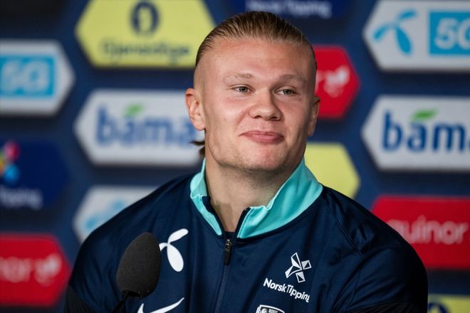 中超赛程更新：关注积分榜前五,（中超最新赛程：聚焦积分榜前五强）