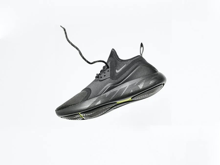 最新体育看点 - 华体会