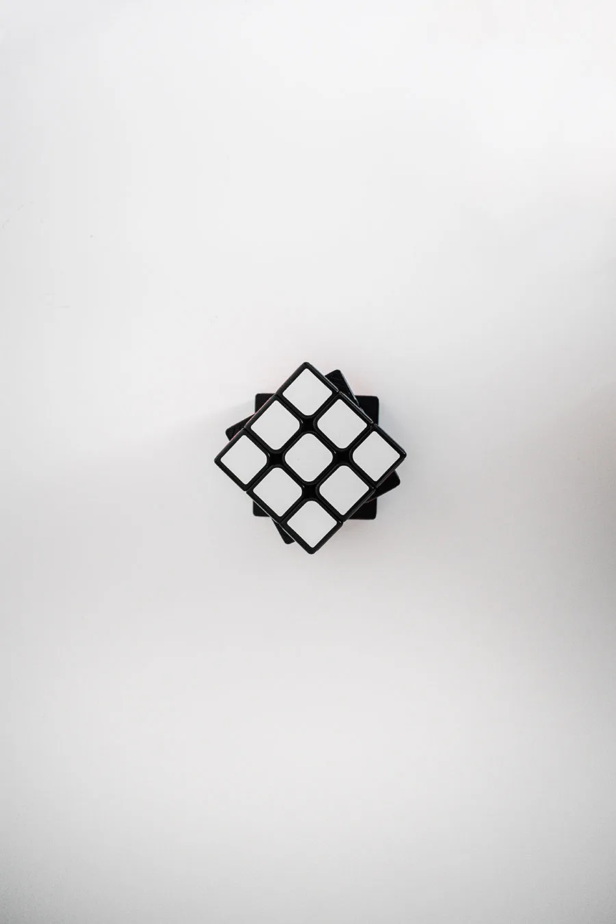 华体会专注华体会，为用户提供专业可靠的体验。 - 华体会